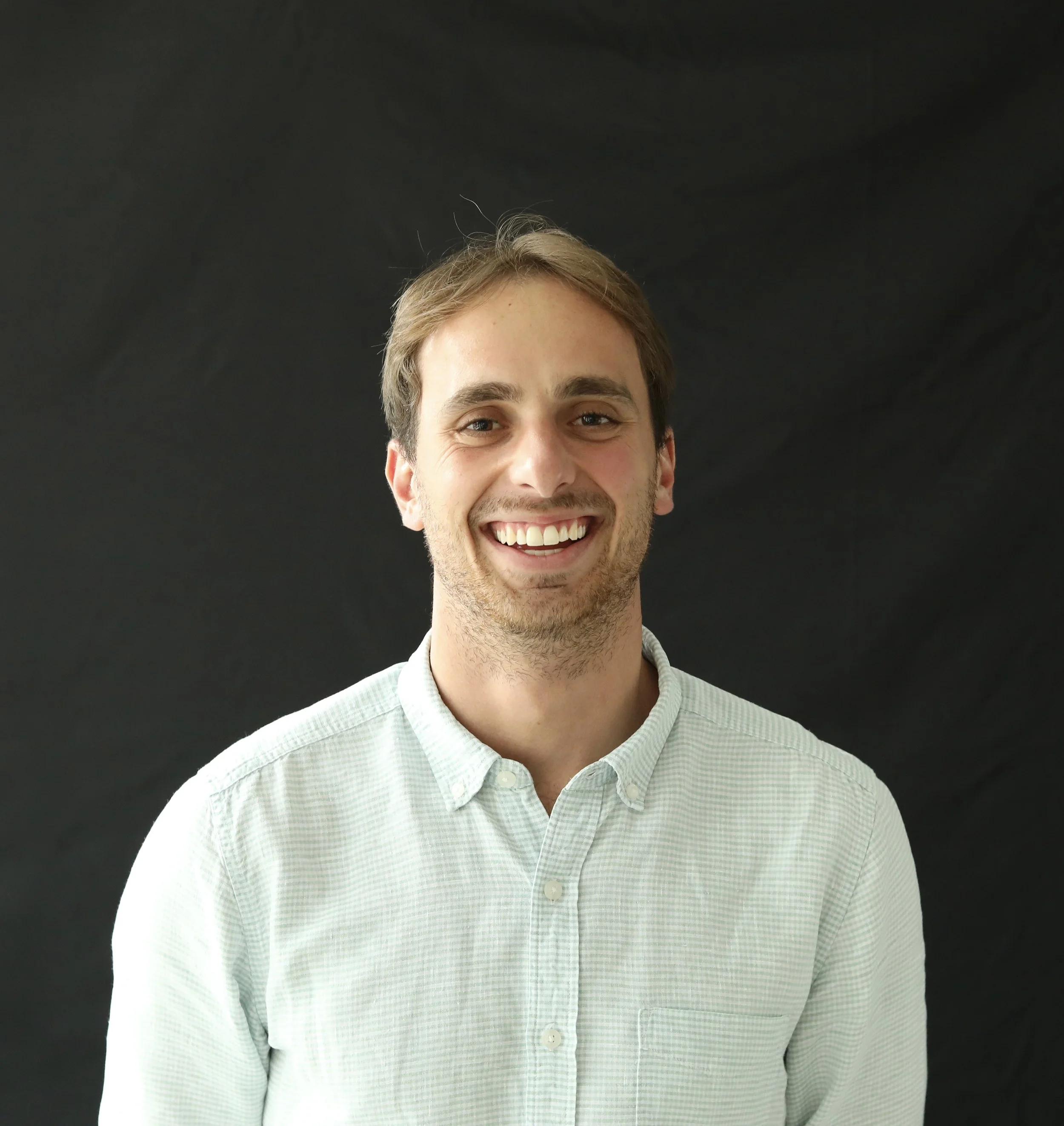 A software and licensing expert with 10 years of experience, saving dozens of companies thousands of dollars every year.