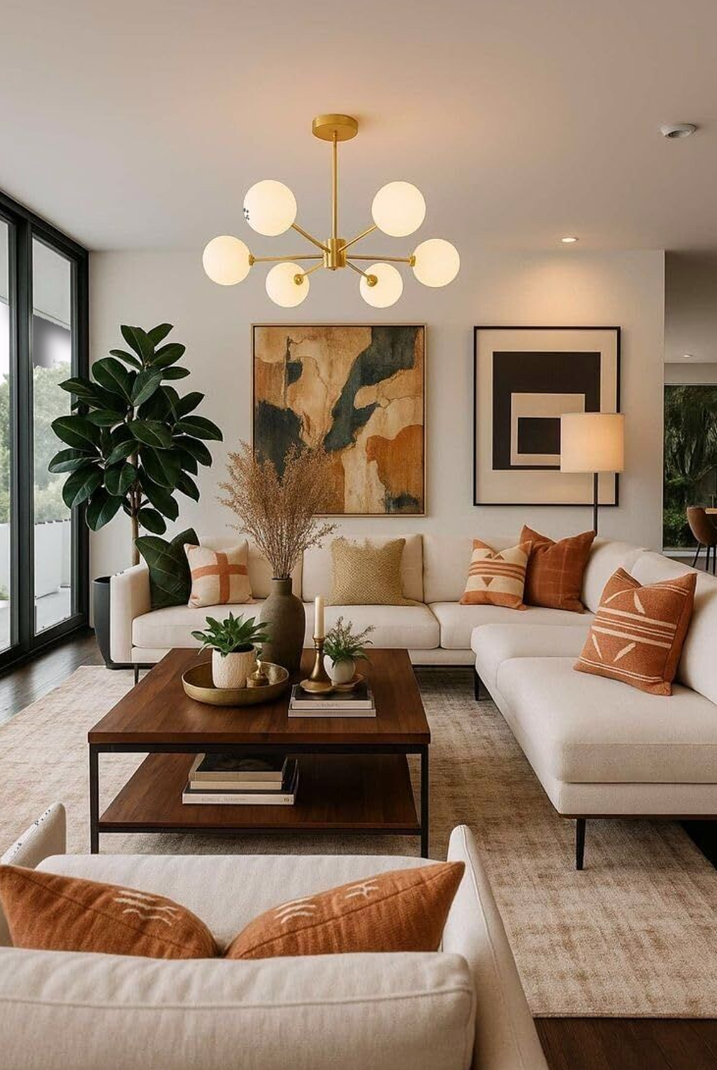 Design Inspiration
