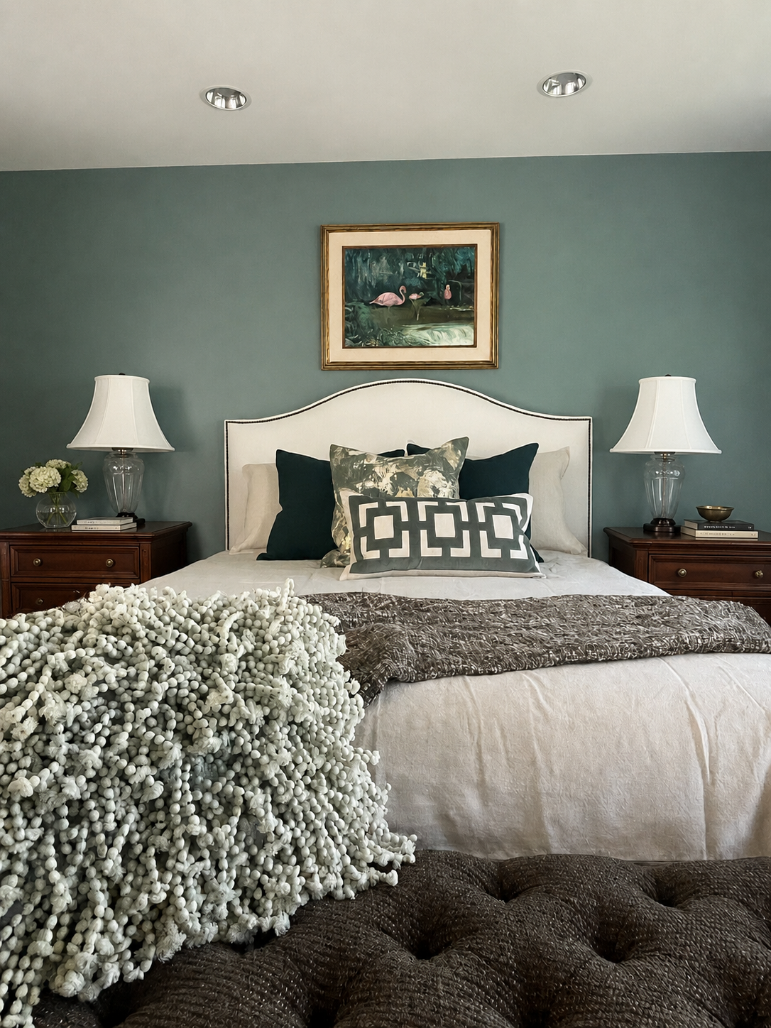 bed604cb-1d82-4f82-8f51-79c18fc2a085 (1).png
