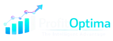 Profit Optima 