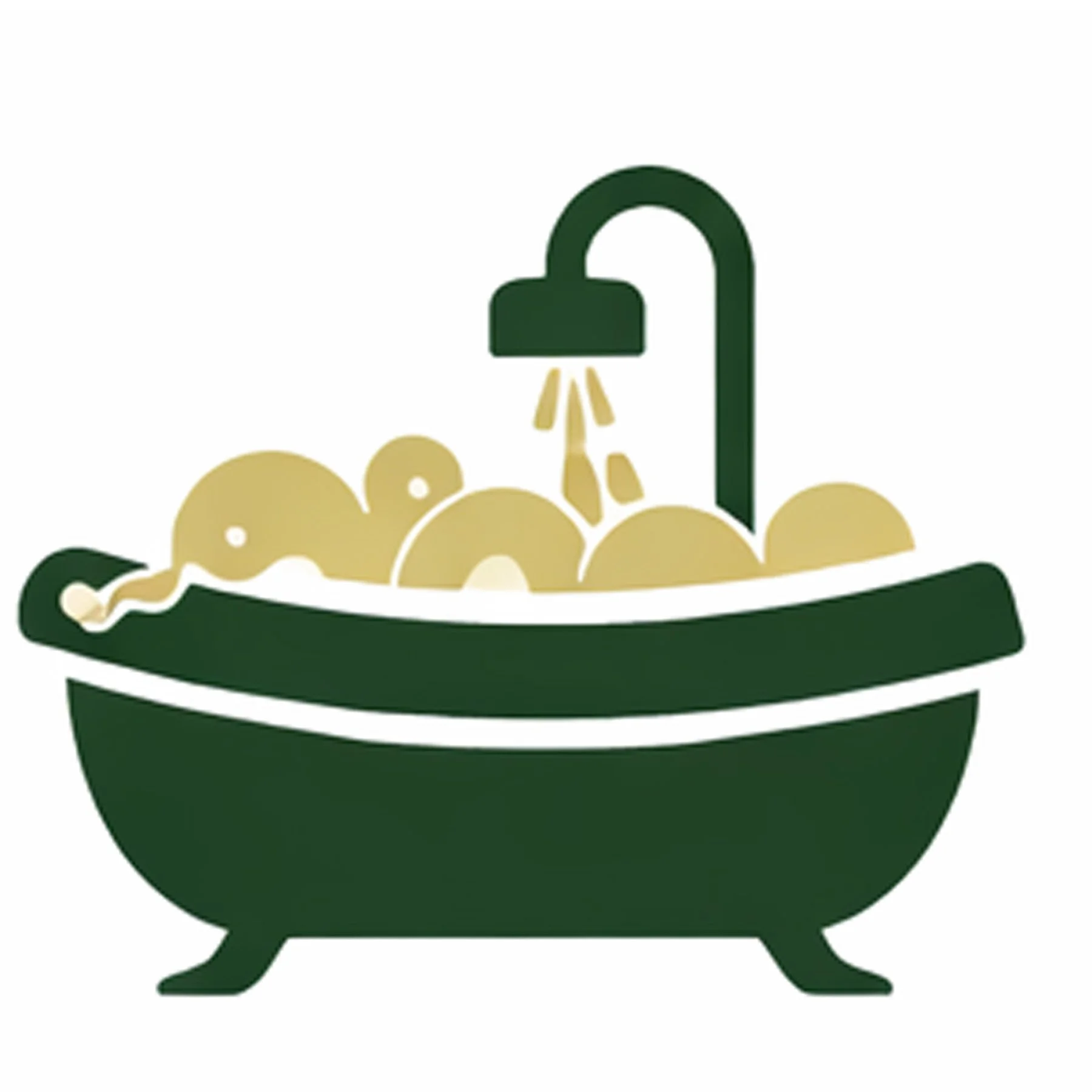 Bathroom Renovations with a Local Touch