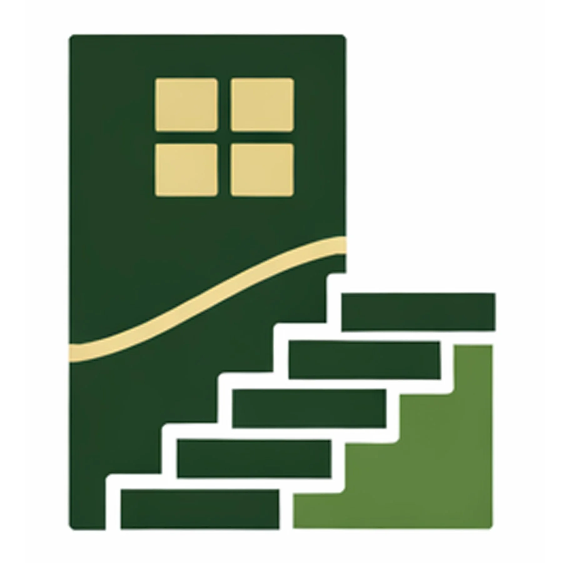 Basement Finishing for Central Iowa Homes