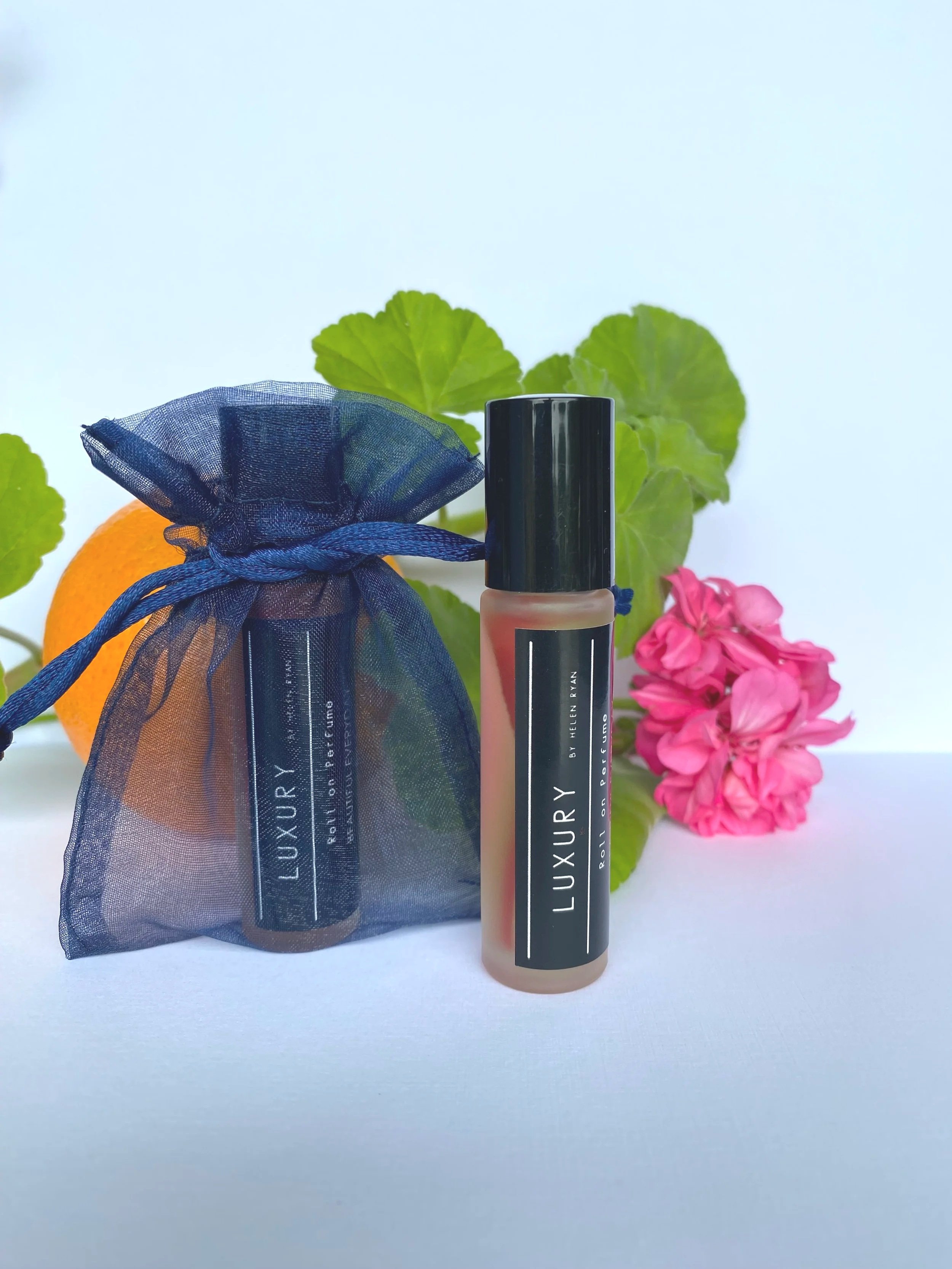 Beautiful Everyday Perfume