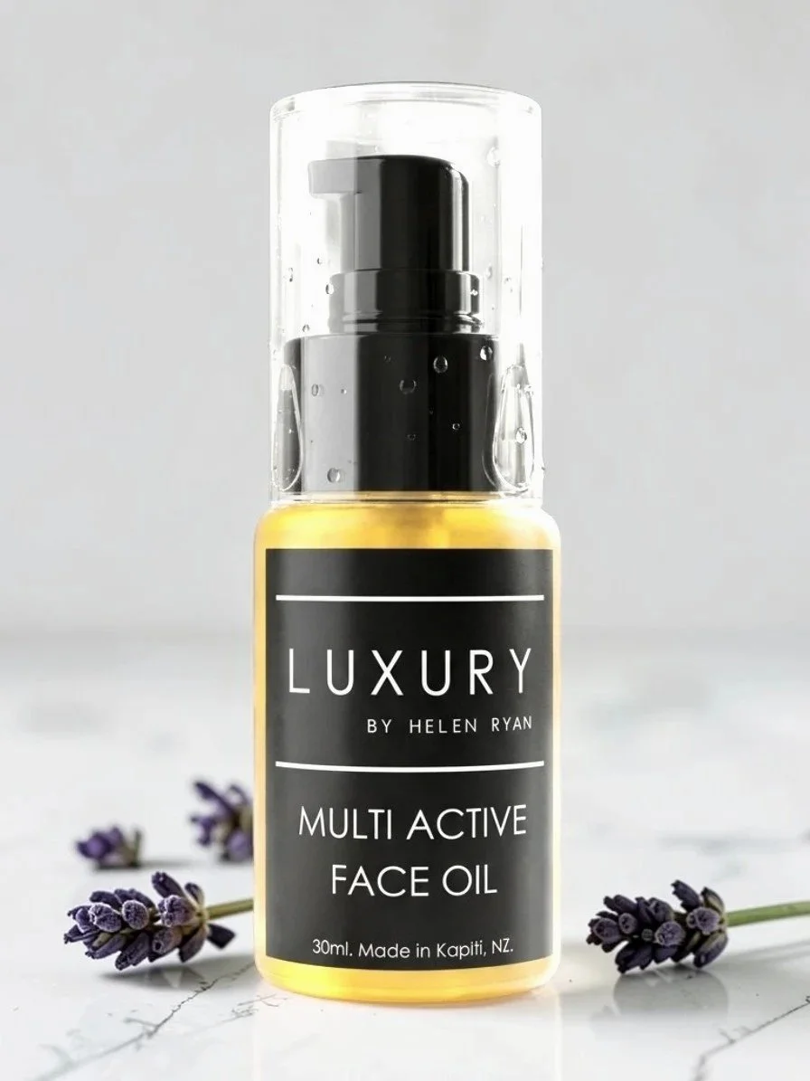 Face+oil+front.jpg