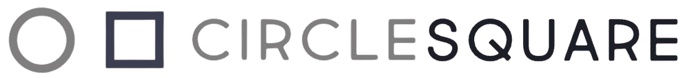 CIRCLE SQUARE