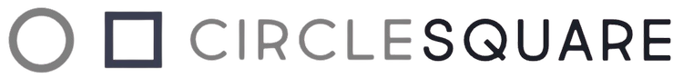 CIRCLE SQUARE