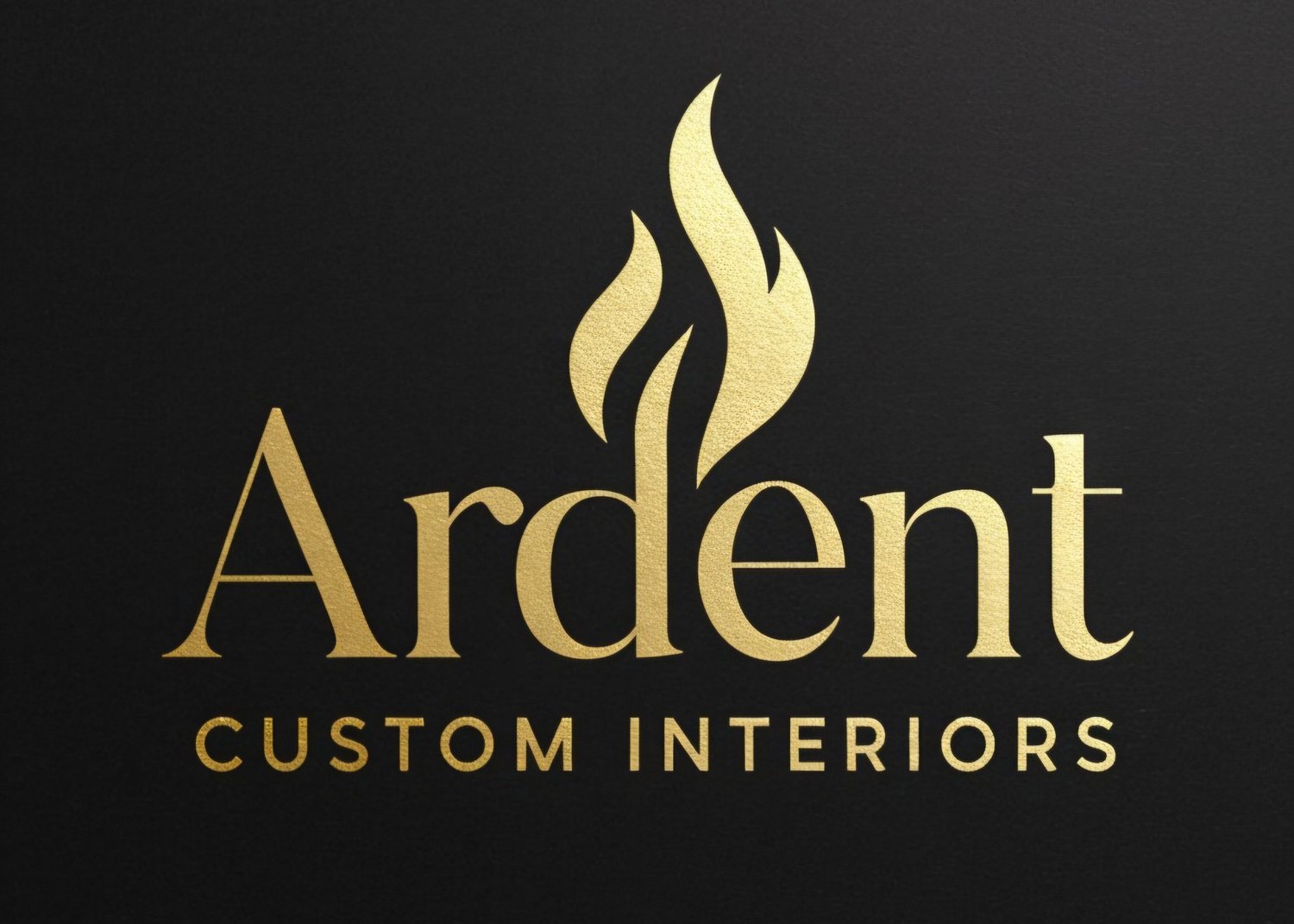 Ardent Custom Interiors 