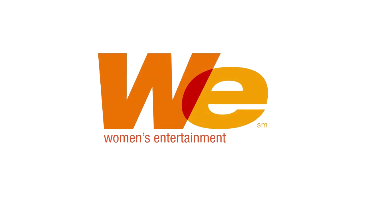 WomensEntertainment.png