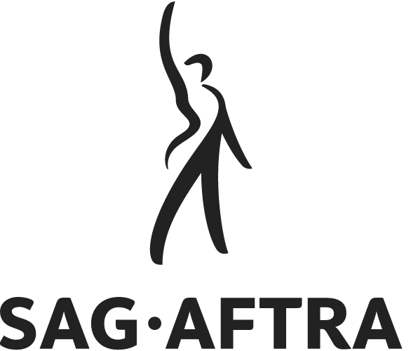 SAG.png