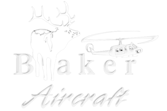 Baker Aircraft