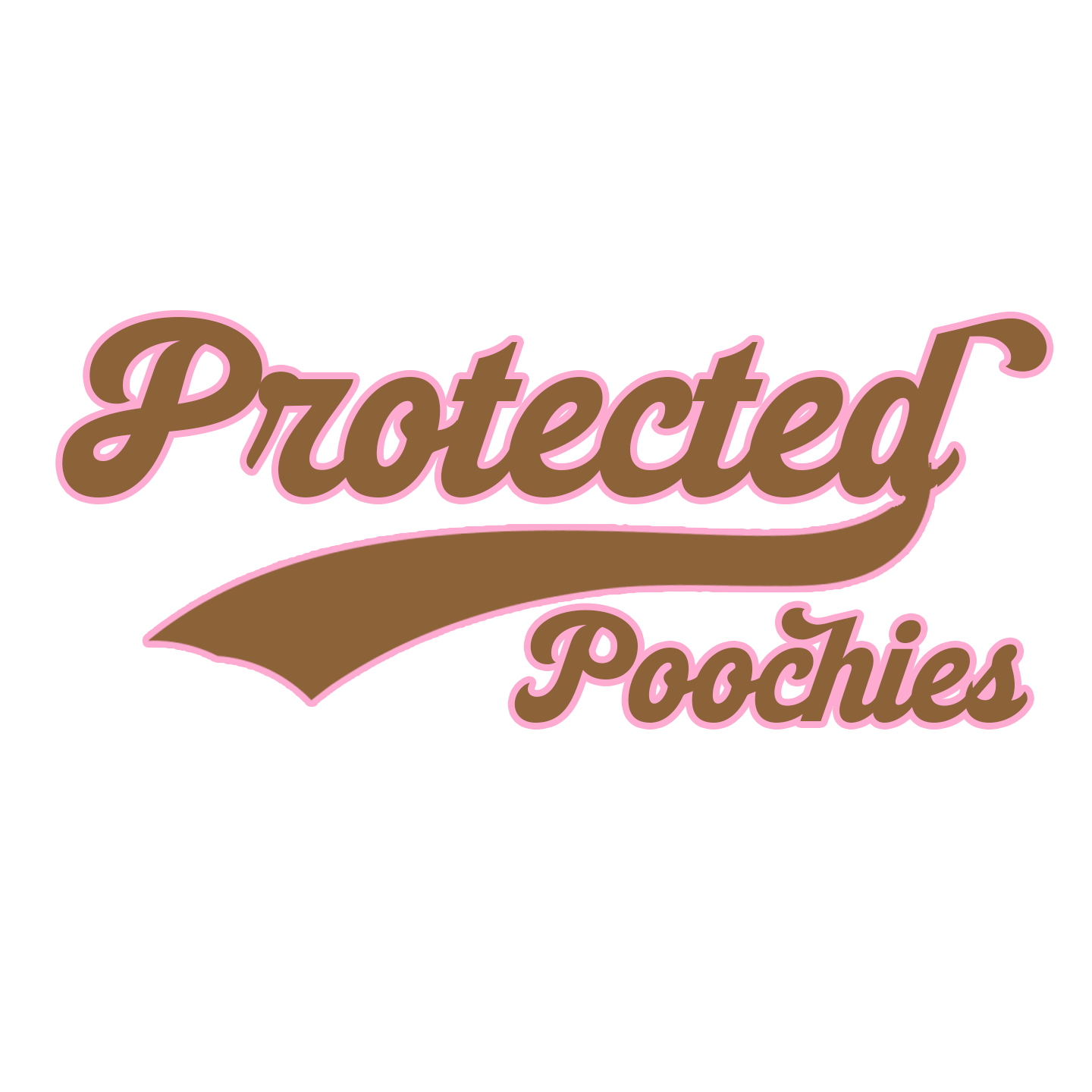 Protected Poochies 