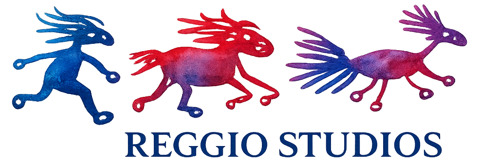 Reggio Studios