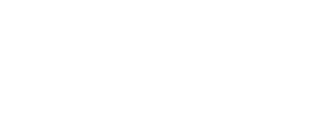 Daily Glow Aesthetics and Bio-Age Medicine