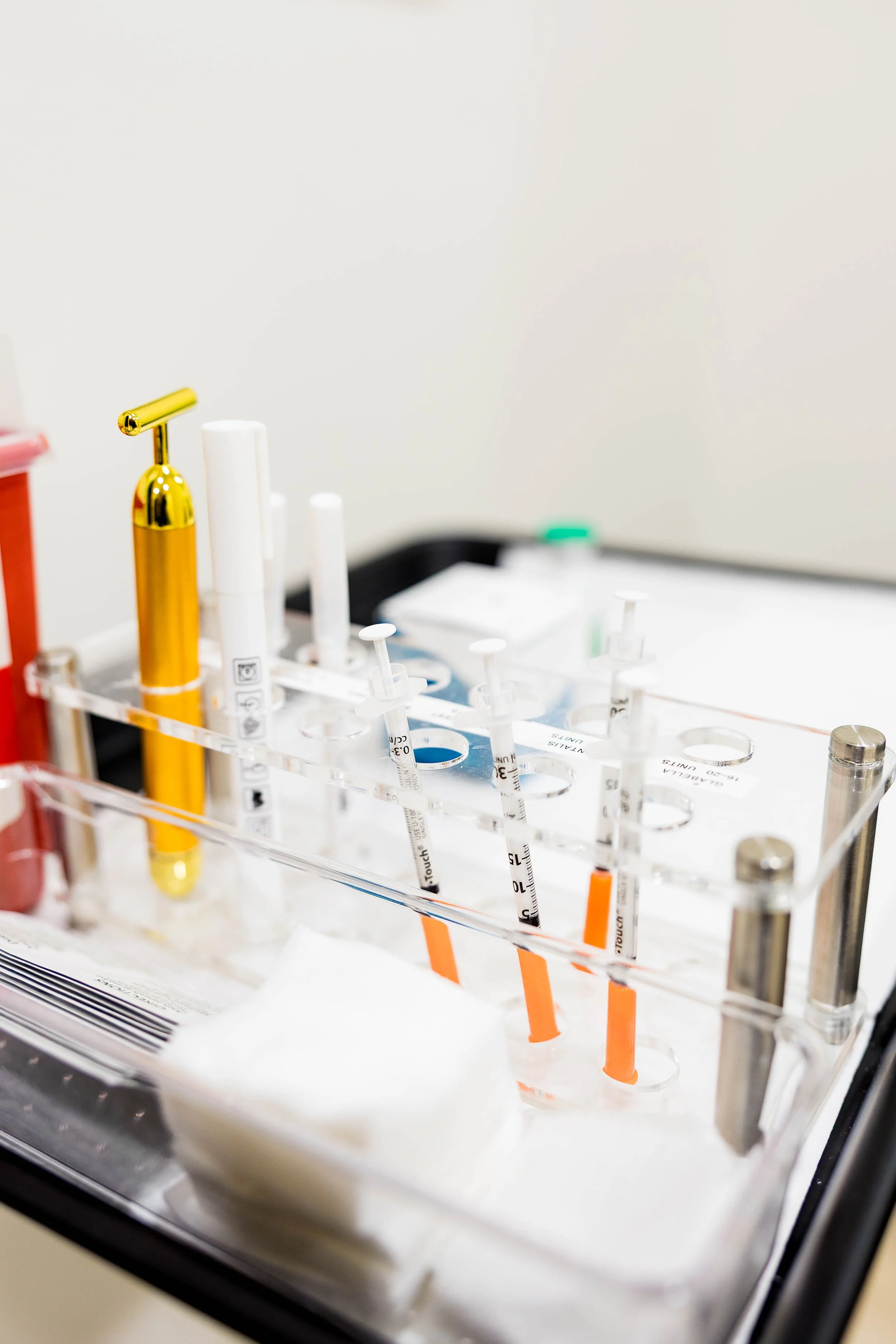 The Truth Revealed About Going to TiJuana for Botox&nbsp;