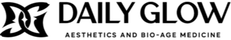 Daily Glow Aesthetics and Bio-Age Medicine