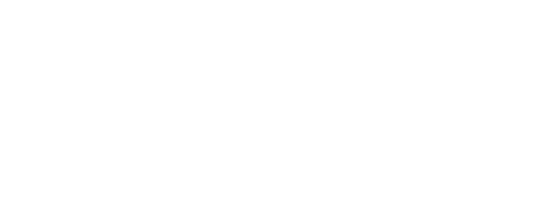 Daily Glow Aesthetics and Bio-Age Medicine