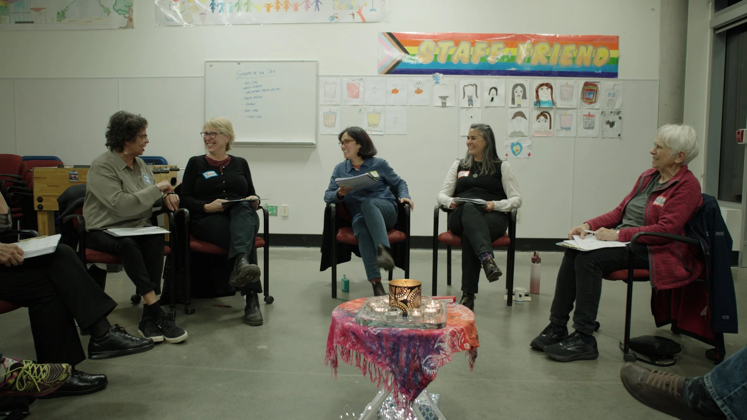 Conversations about death.jpg