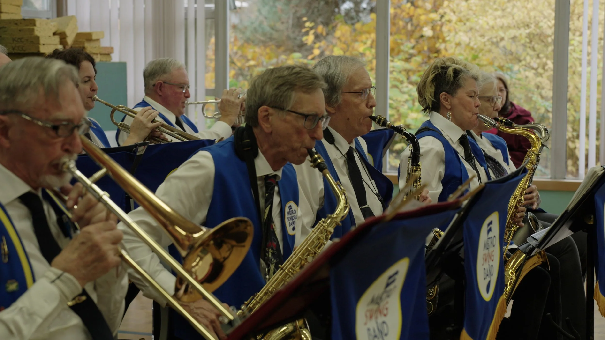 SELECTS FOR STILLS.00_18_52_07.Still001.jpg