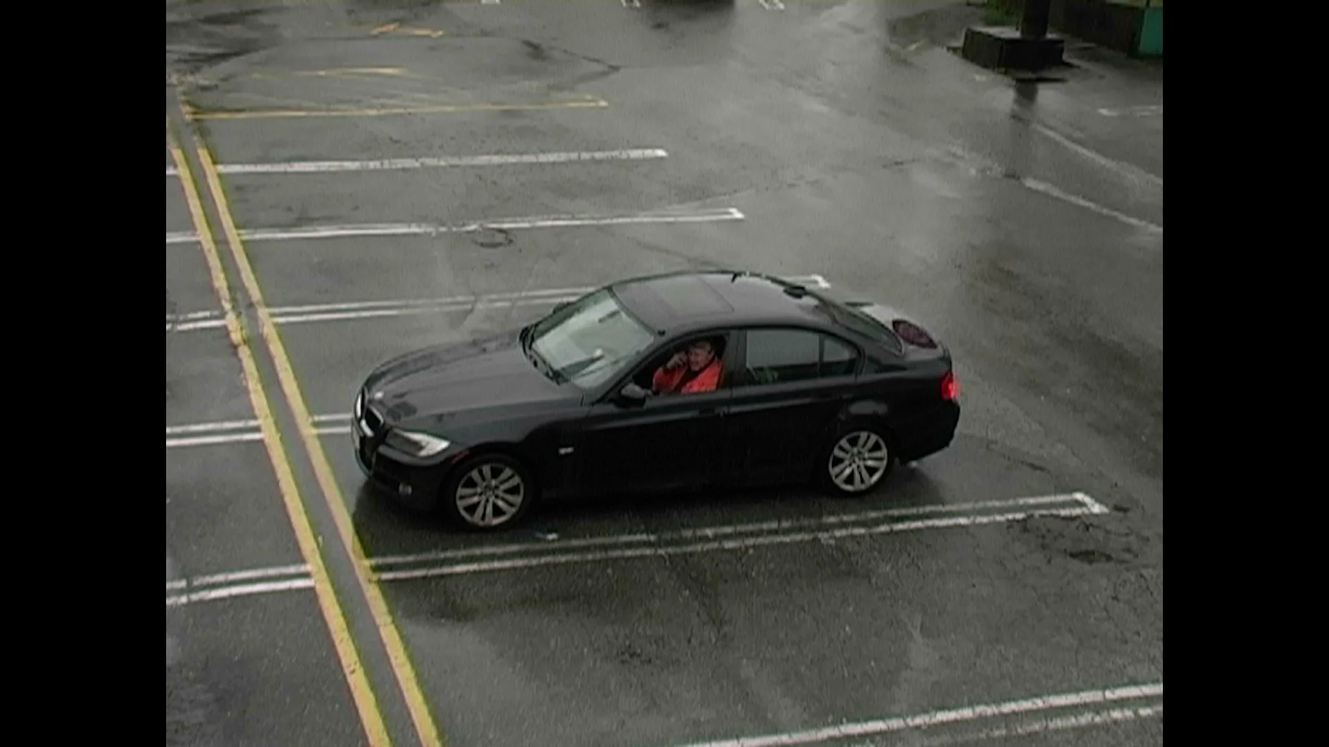 Parking distance.jpg