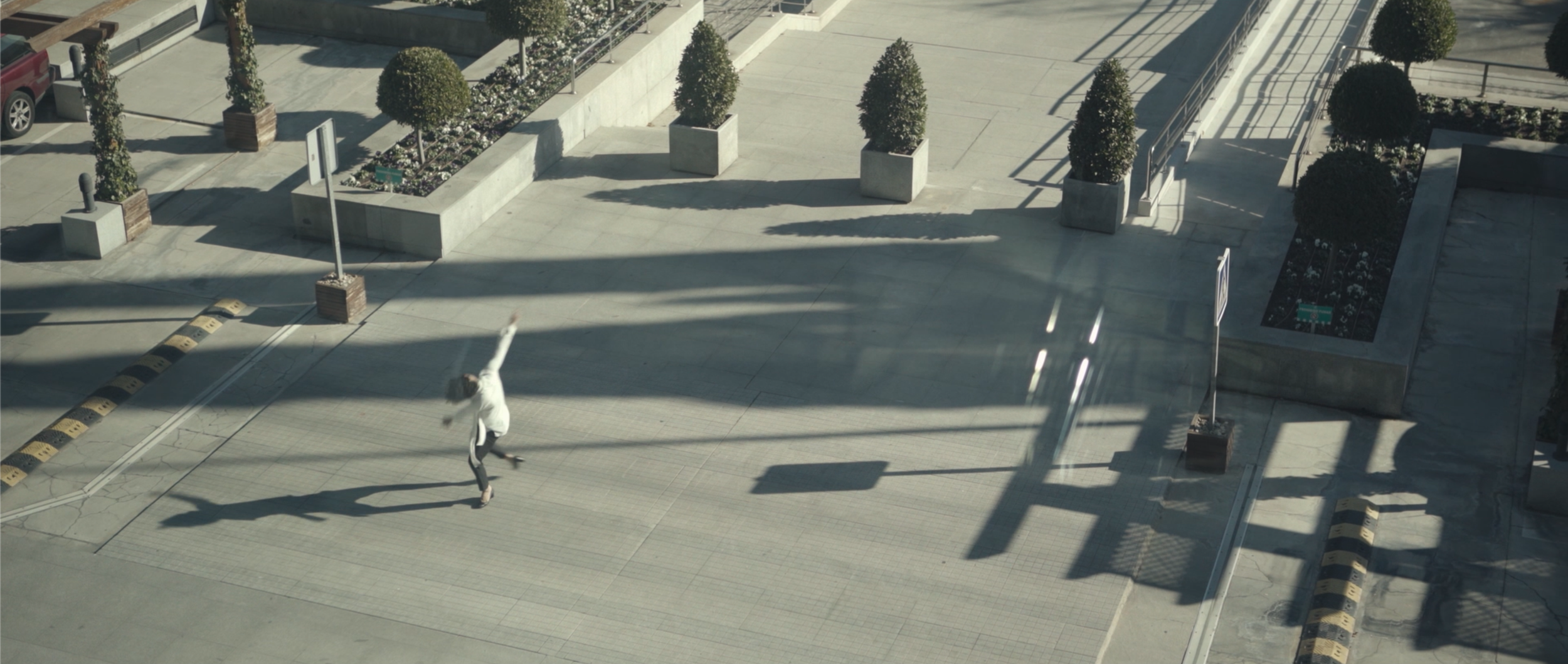 Screenshot 2026-01-19 at 12.36.01 PM.png