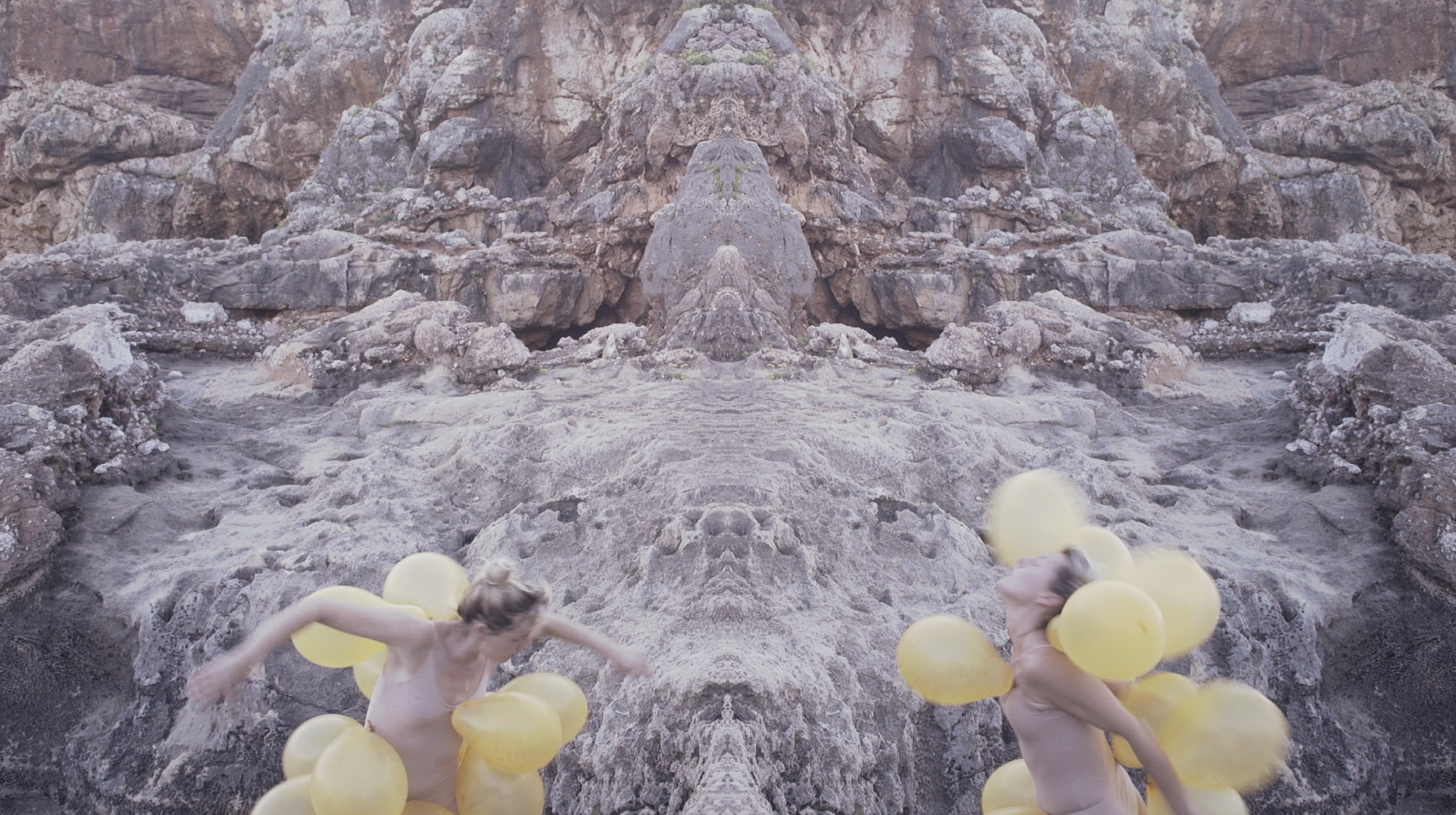 Screenshot 2026-01-16 at 1.18.46 PM.png