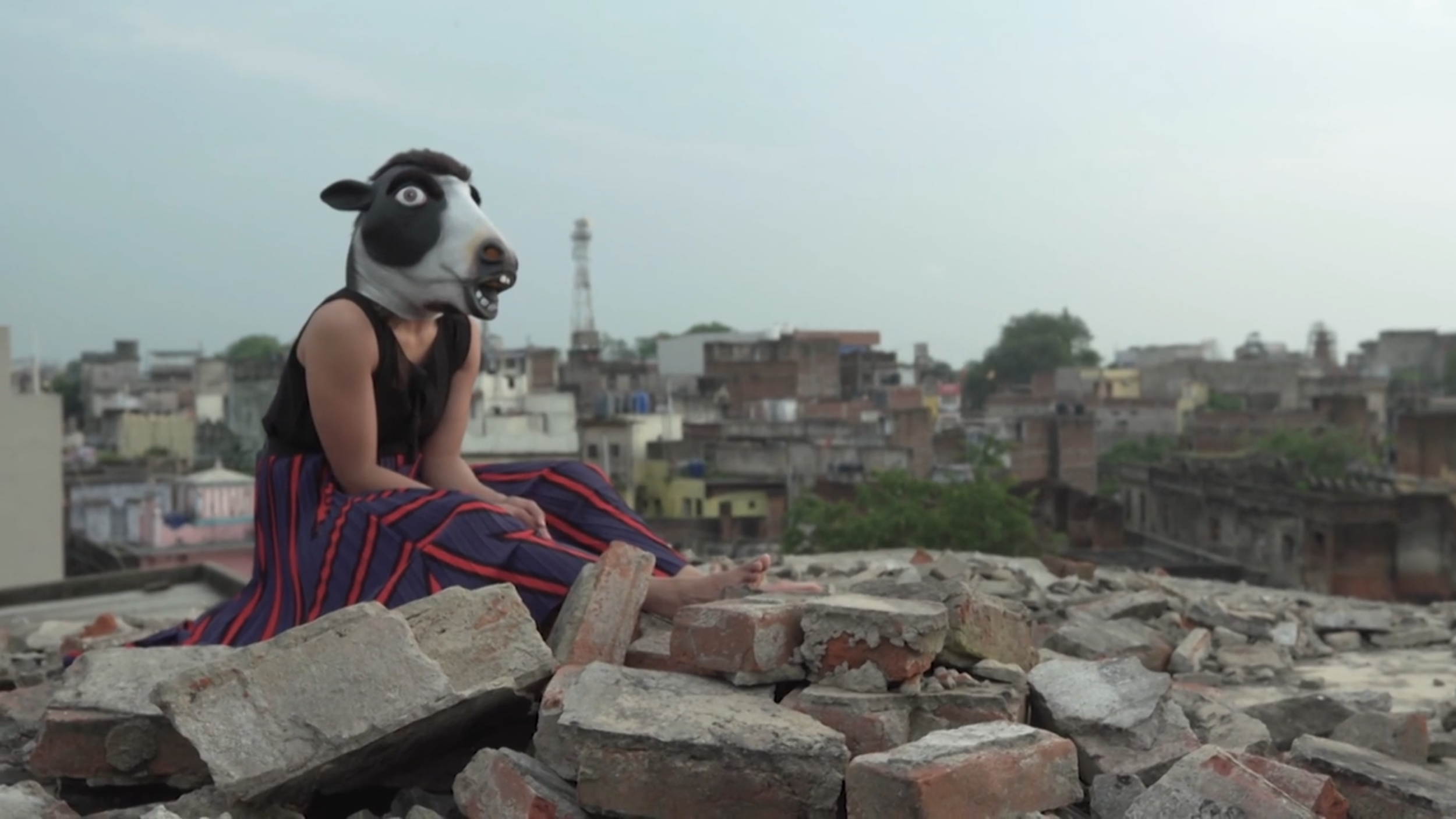 Screenshot 2026-01-15 at 6.55.05 PM.png