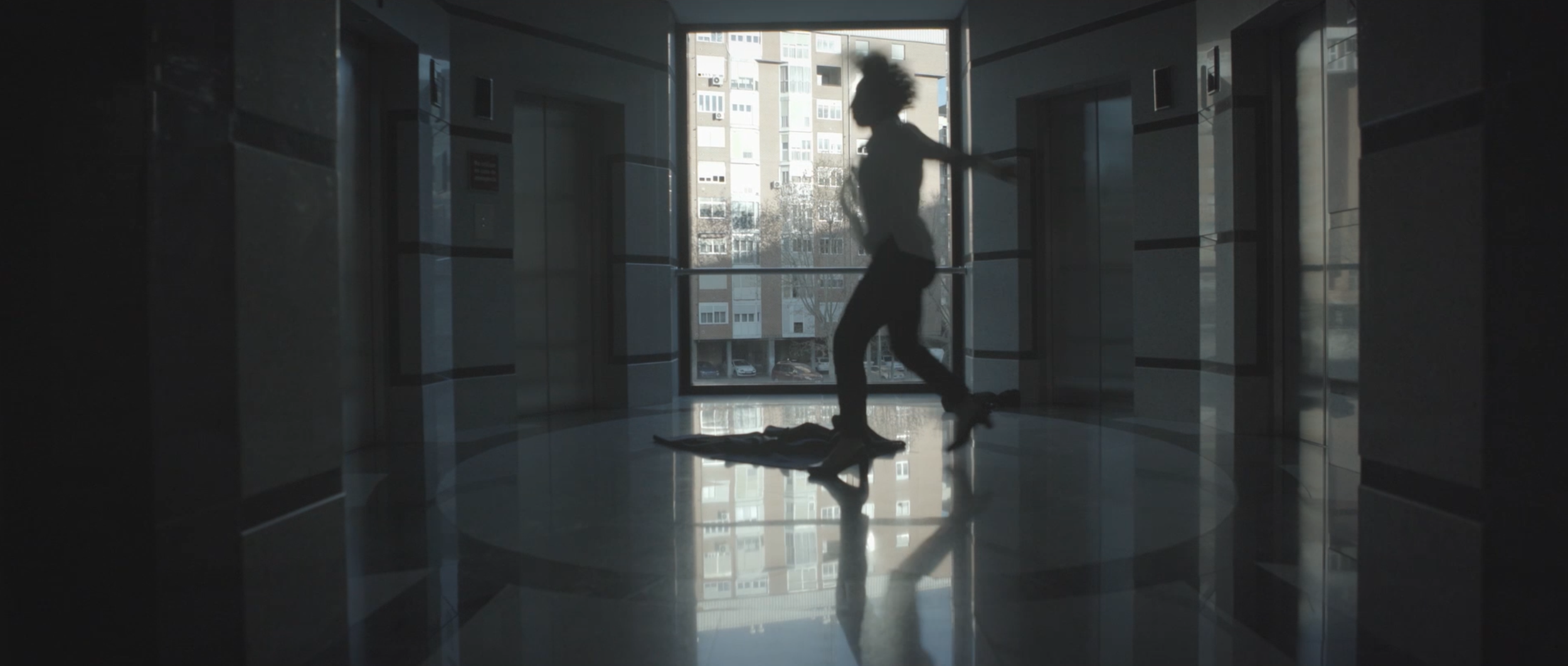 Screenshot 2026-01-19 at 12.35.29 PM.png