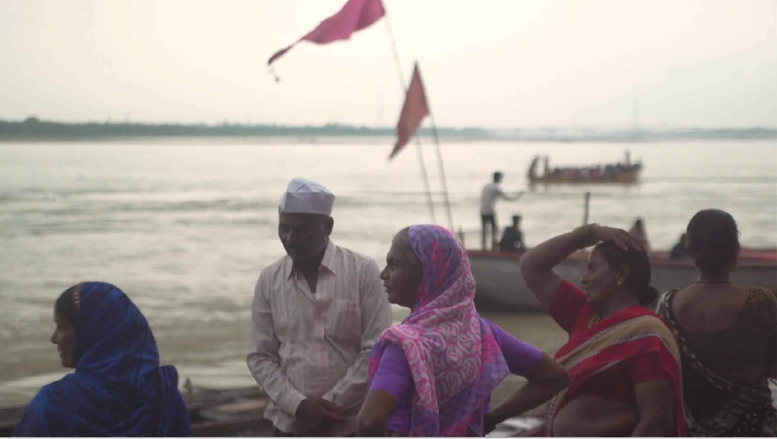 Screenshot 2026-01-15 at 6.57.20 PM.png