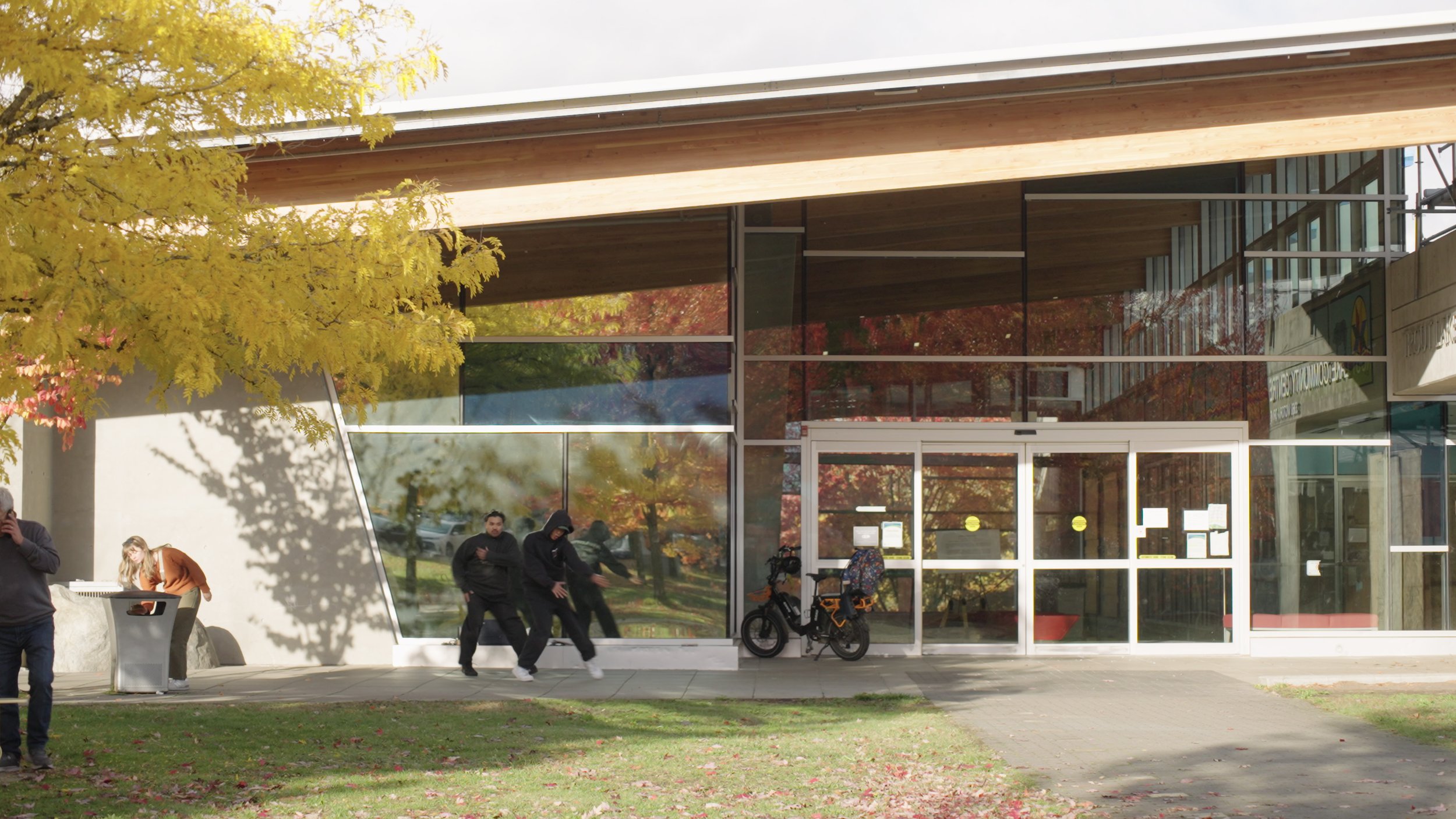 Trout Lake Dancers.jpg