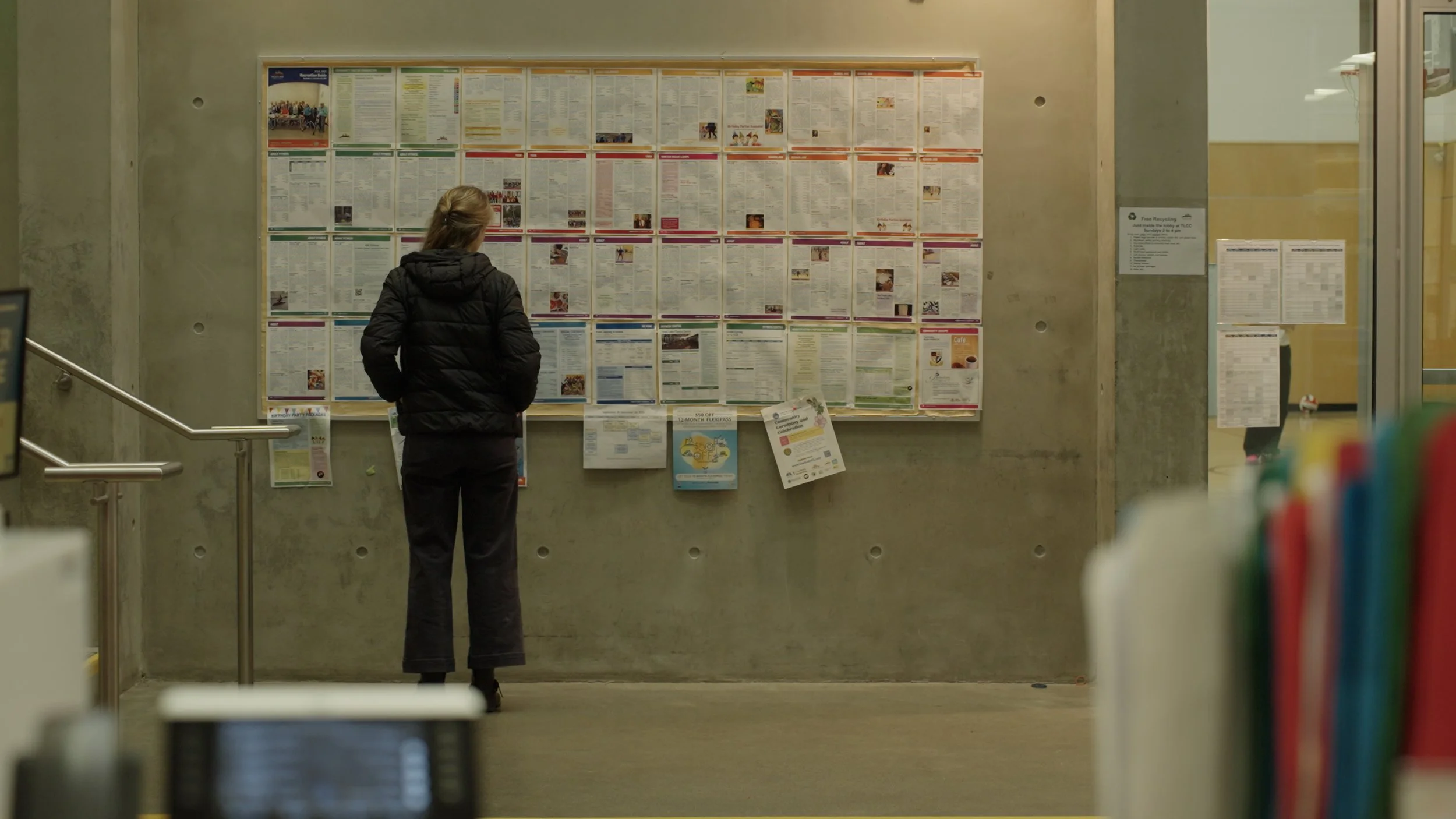 Looking at programming.jpg