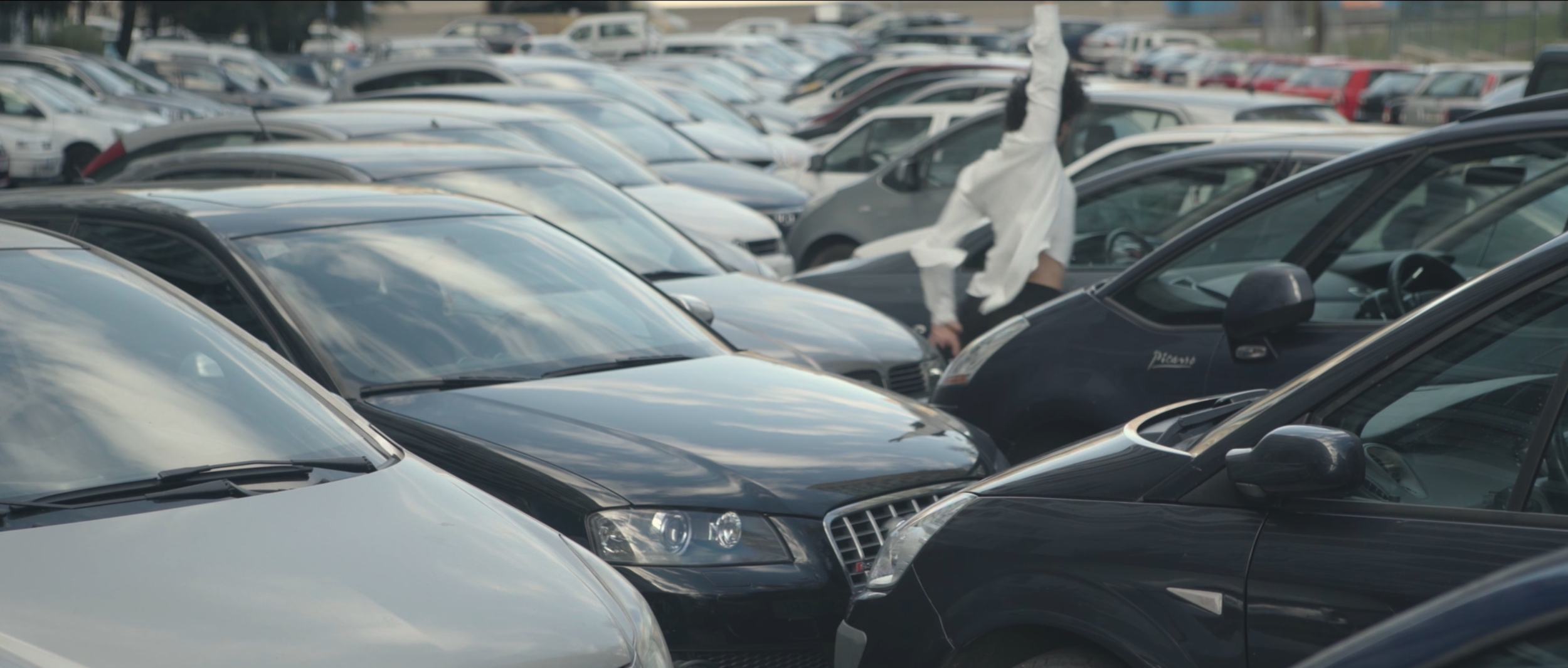 Screenshot 2026-01-19 at 12.37.17 PM.png