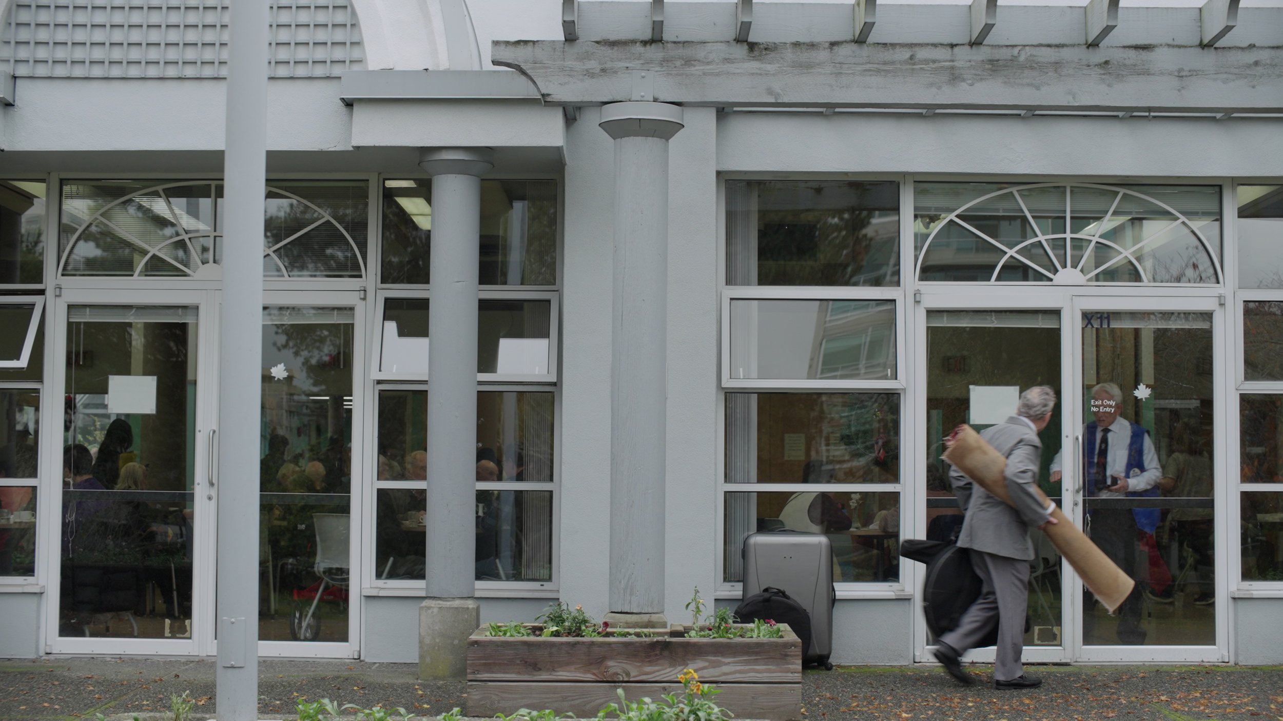 Band Player from outside.jpg