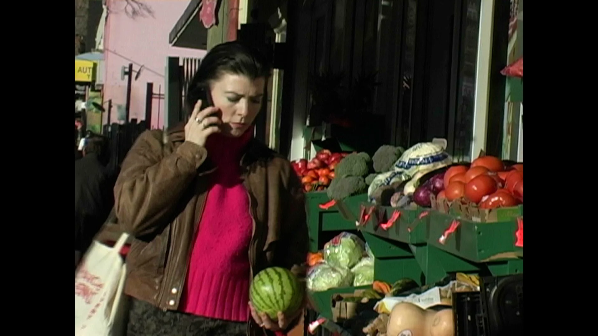 Lip Syncers Selects.00_04_49_22.Still004.jpg