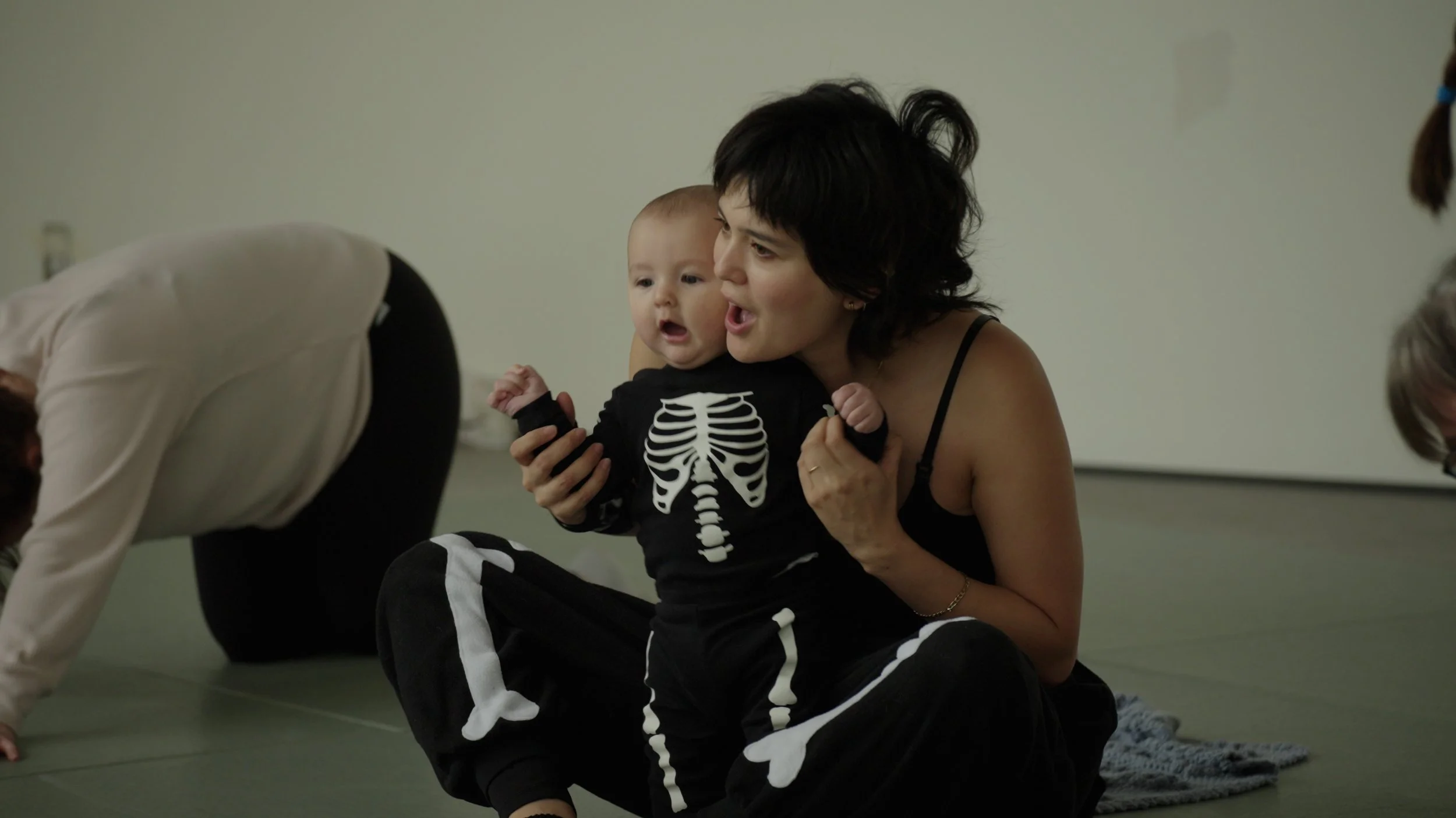 Halloween mom and baby.jpg