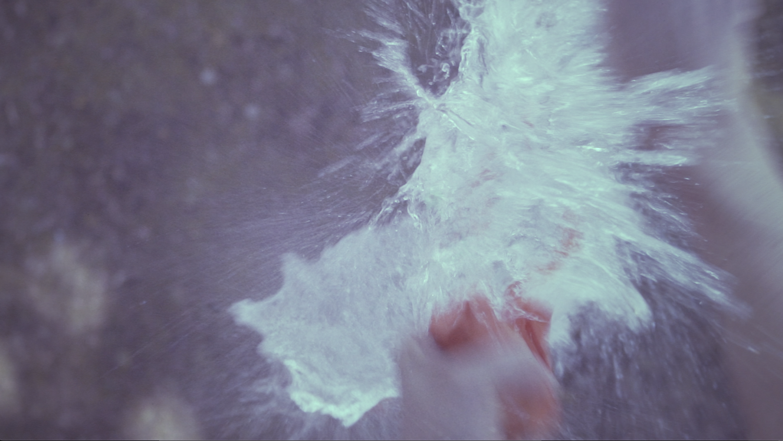 Screenshot 2026-01-16 at 1.16.51 PM.png