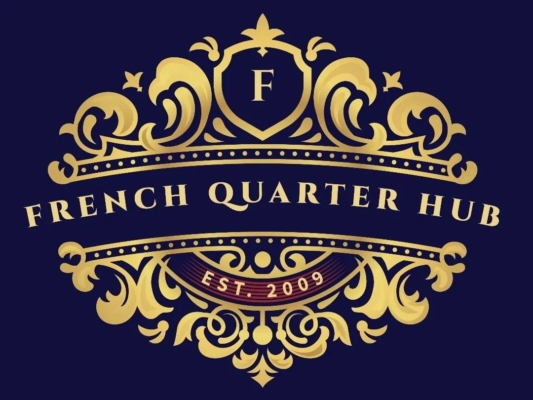 French Quarter Hub Edmonton
