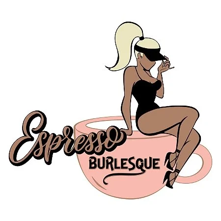 Espresso Burlesque: Grounds for Confidence