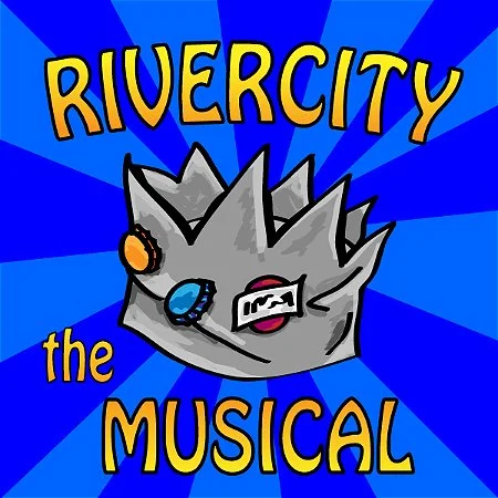 Rivercity The Musical
