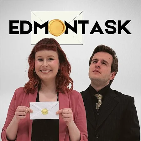 Edmontask