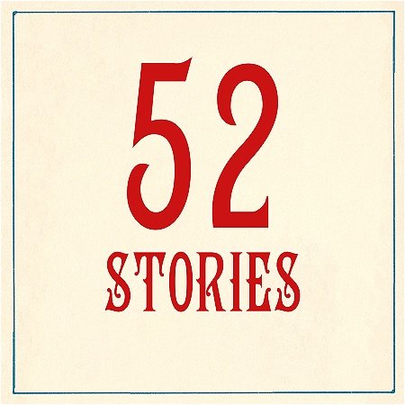 52 Stories
