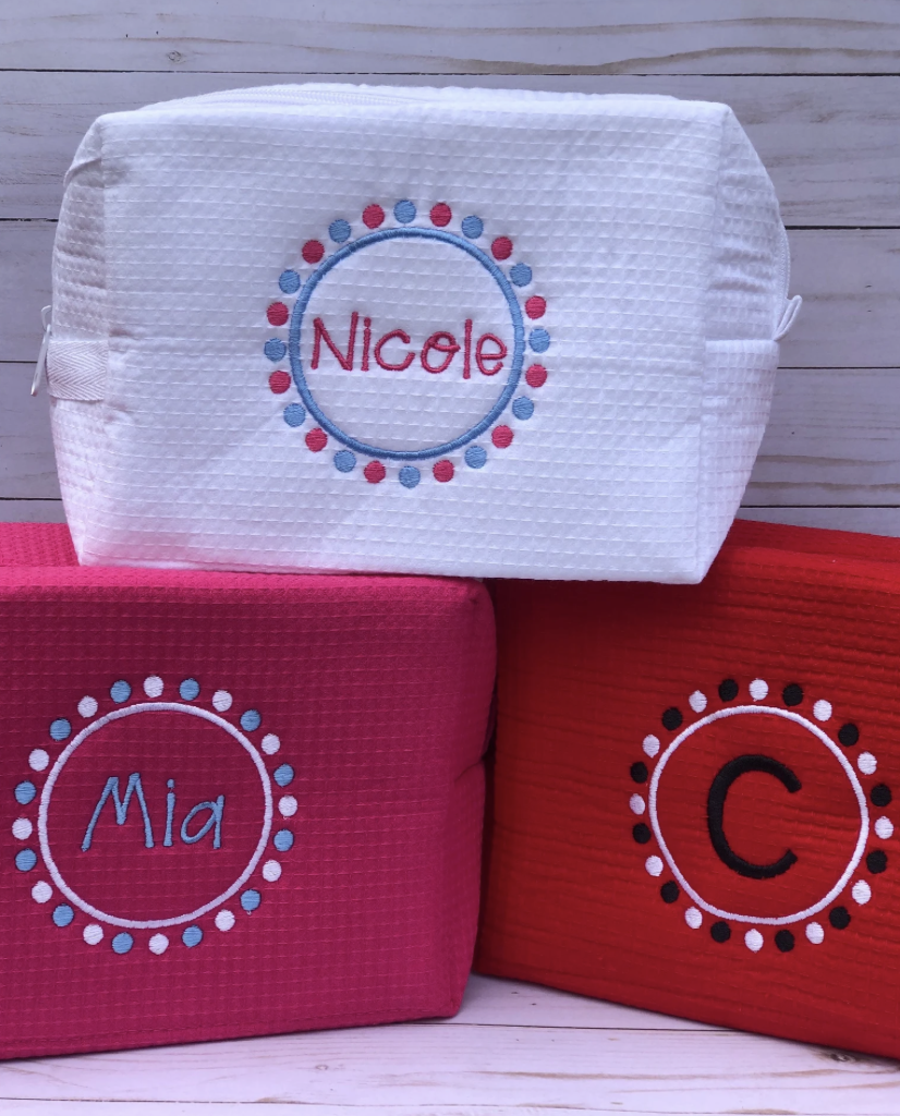 Screenshot 2026-02-12 at 5.19.42 PM.png