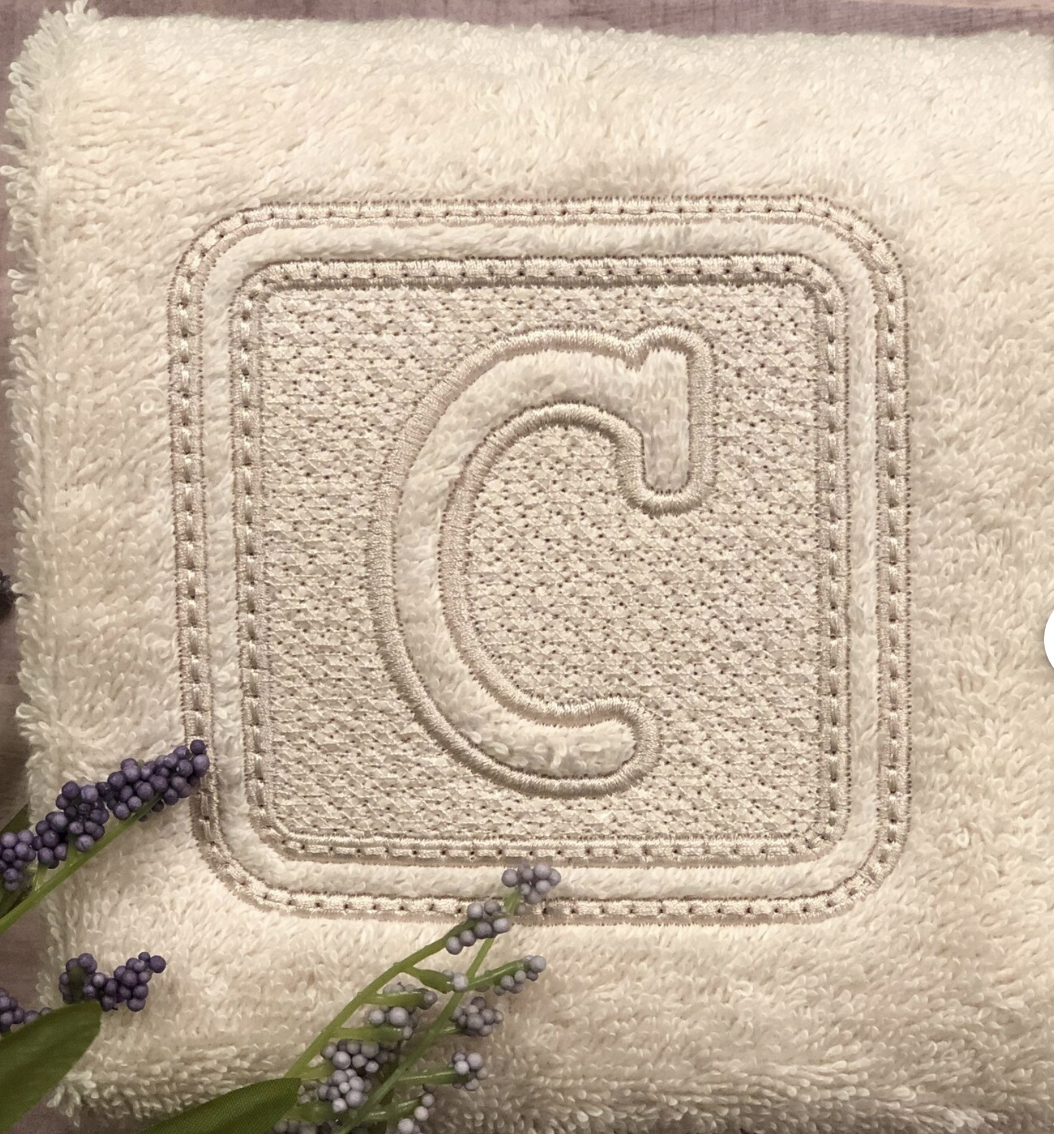 Screenshot 2026-02-26 at 11.51.04 AM.png