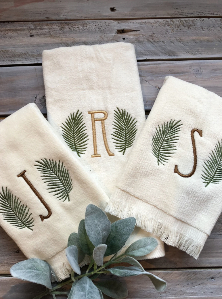 Screenshot 2026-02-13 at 8.51.58 AM.png