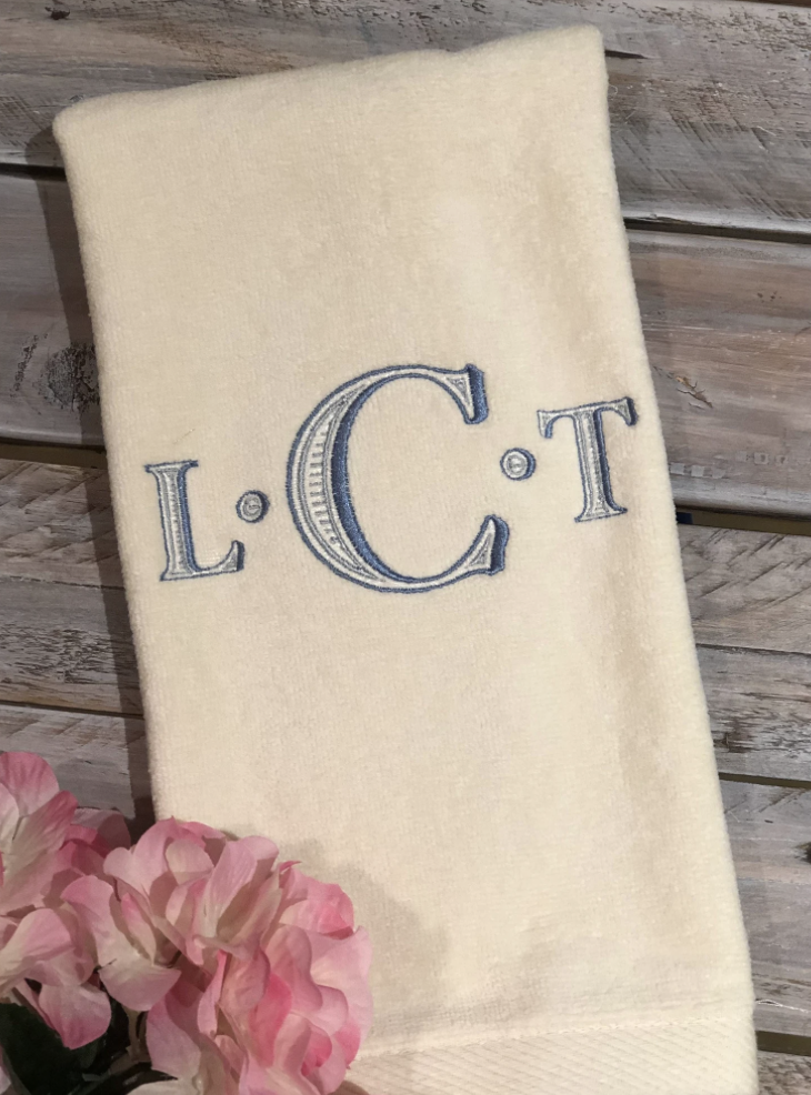 Screenshot 2026-02-12 at 4.44.50 PM.png