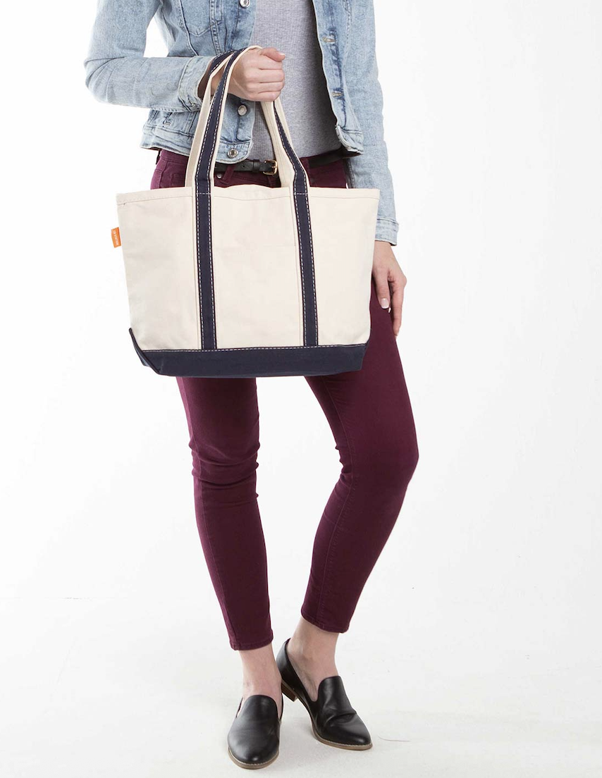 Screenshot 2026-03-02 at 10.21.13 PM.png