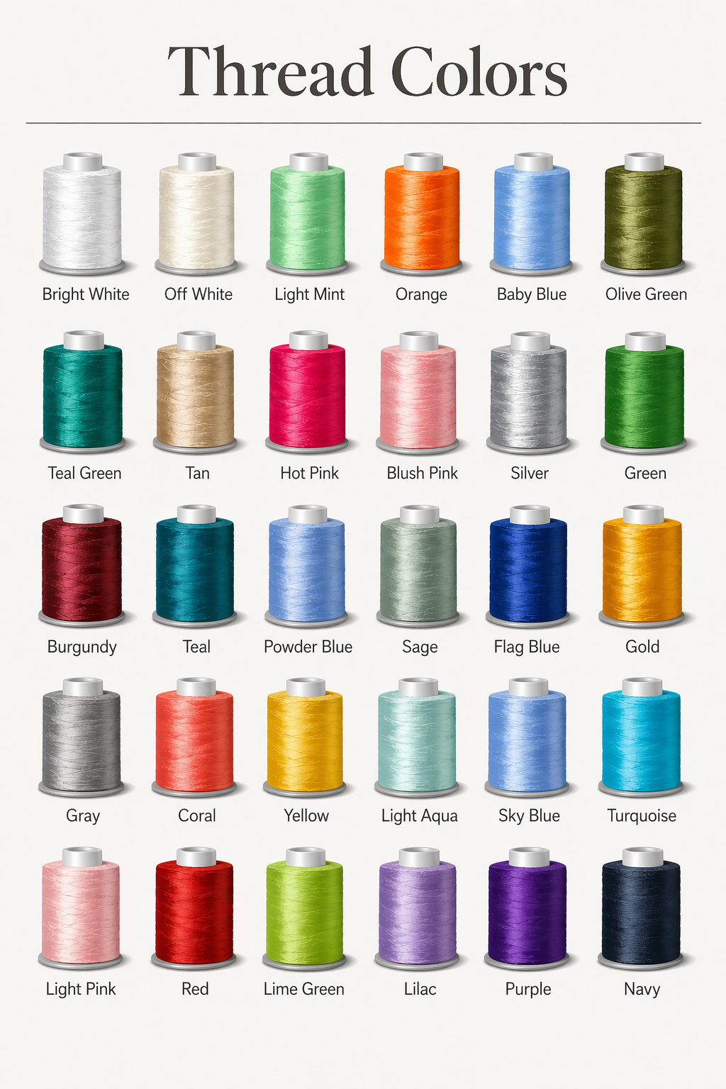 ChatGPT Image Apr 21, 2026 at 08_50_43 PM.png