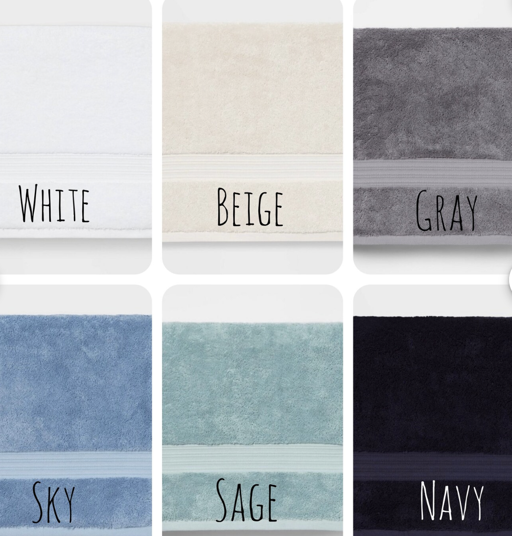 Screenshot 2026-02-26 at 11.53.47 AM.png