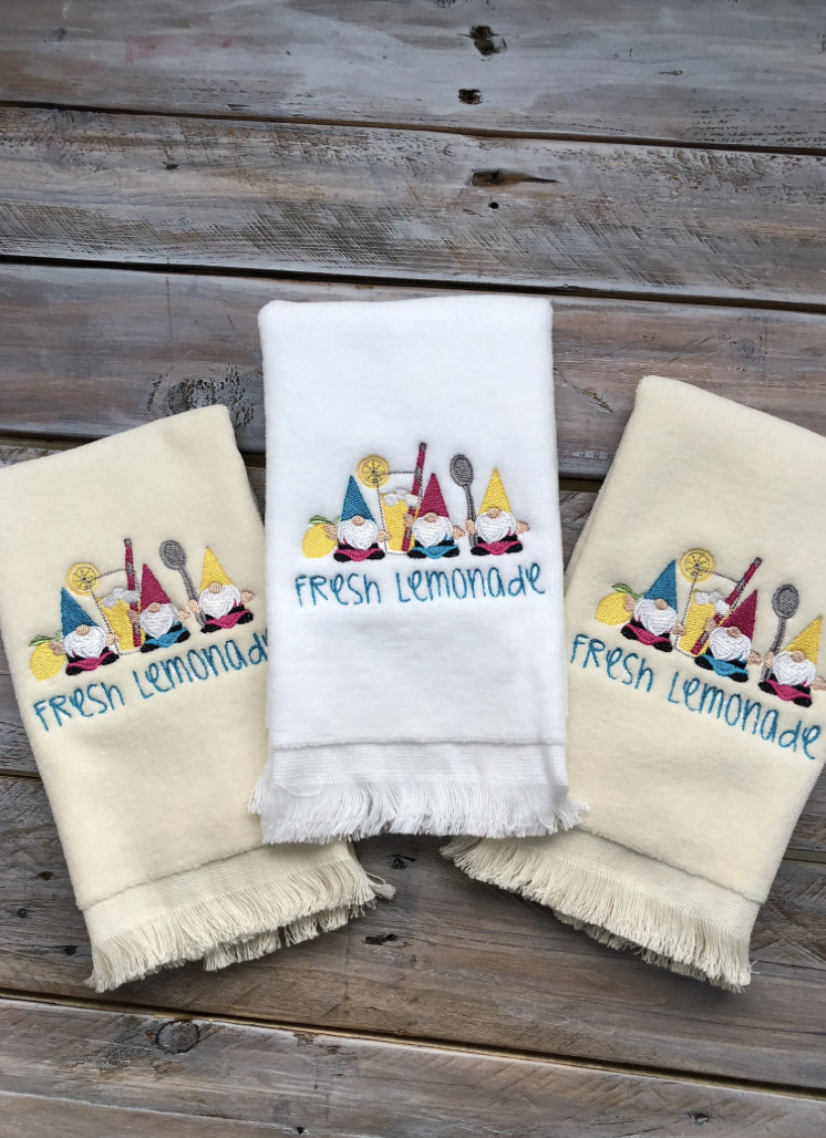 Screenshot 2026-02-12 at 4.59.50 PM.png