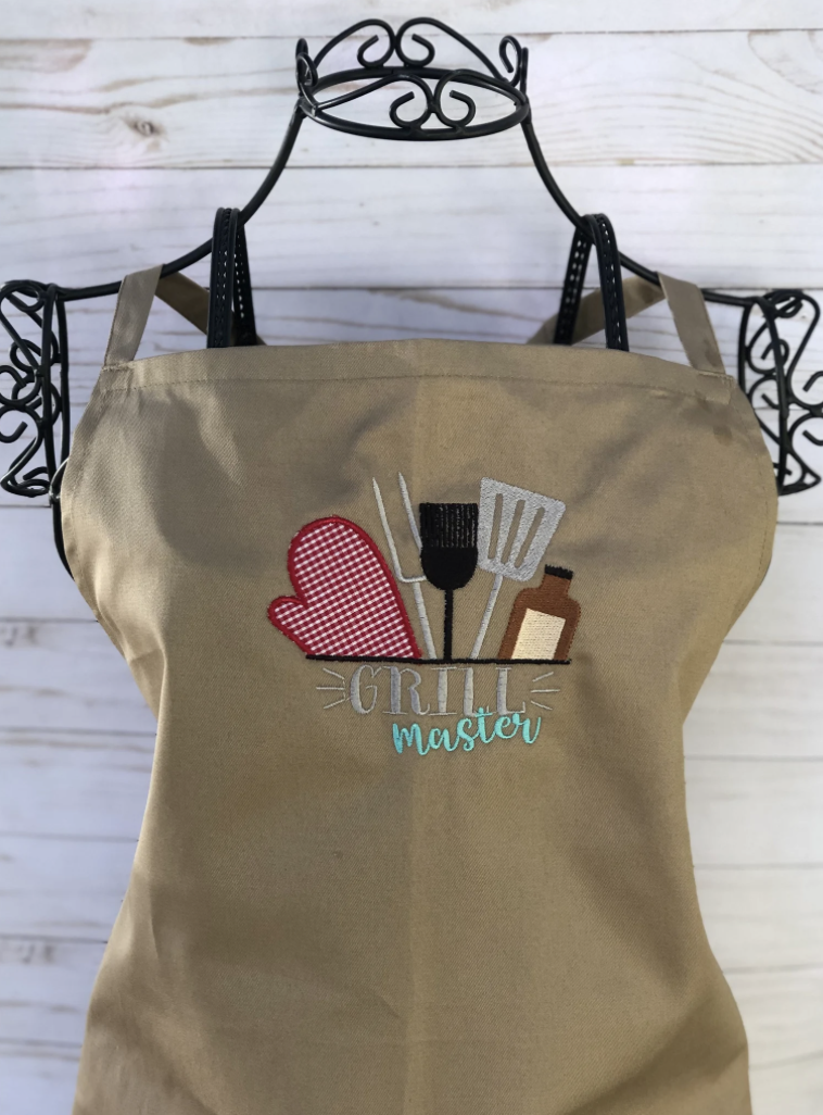 Screenshot 2026-02-12 at 5.23.24 PM.png