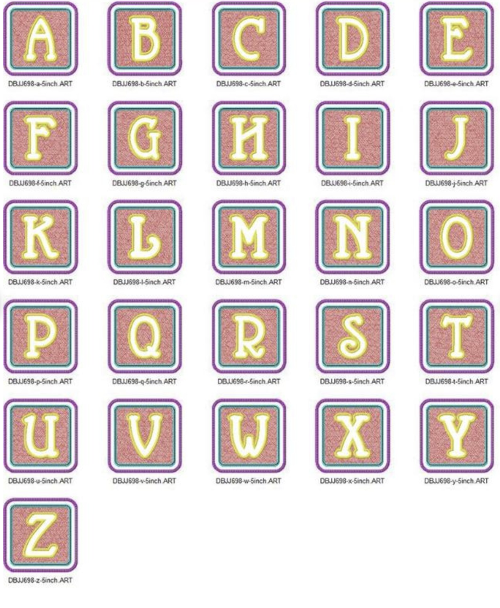 Screenshot 2026-02-26 at 11.51.32 AM.png